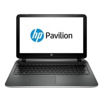 HP Pavilion 15-r128ne-i3-4gb-500gb